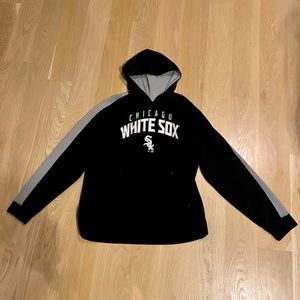 Fanatics Chicago White Sox Hoodie